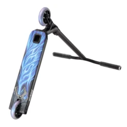 Envy KOS S7 Pro Scooter - Heist 6 Envy KOS S7 Pro Scooter - Heist -Citizen shop Envy KOS S7 Pro Scooter Heist. 31901.1642141204