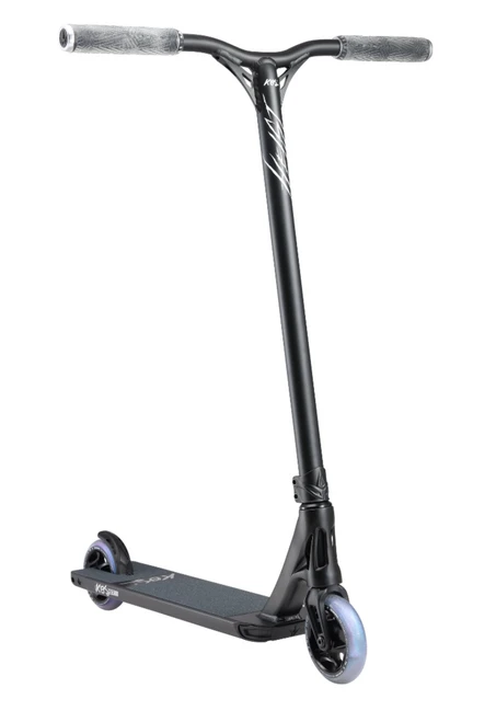 Envy KOS S7 Pro Scooter - Heist 3 Envy KOS S7 Pro Scooter - Heist
