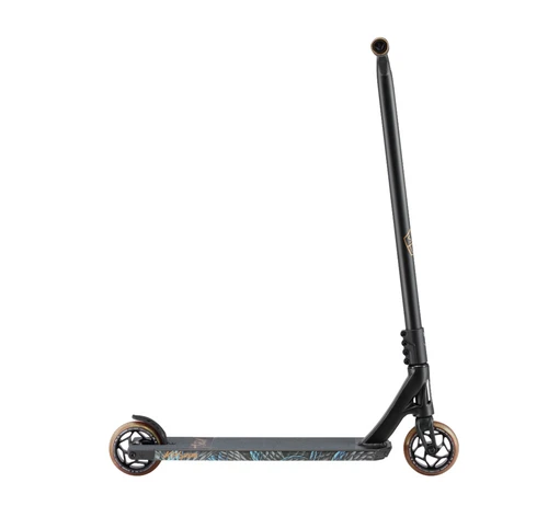 Envy KOS S7 Pro Scooter - Soul 5 Envy KOS S7 Pro Scooter - Soul - Image 3