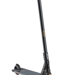 Envy KOS S7 Pro Scooter - Soul