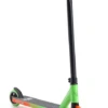 Envy One S3 Pro Scooter Complete - Green/Orange -Citizen shop Envy One S3 Pro Scooter Complete GreenOrange 48961.1604207338