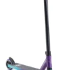 Envy One S3 Pro Scooter Complete - Purple/Teal -Citizen shop Envy One S3 Pro Scooter Complete PurpleTeal 36828.1604207072