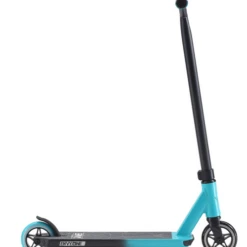 Envy One S3 Pro Scooter Complete - Black/Teal 8 Envy One S3 Pro Scooter Complete - Black/Teal -Citizen shop Envy One S3 Pro Scooter Complete TealBlack. 03628.1604206660