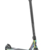 Envy Prodigy S9 Pro Scooter Complete - Oil Slick -Citizen shop Envy Prodigy S9 Pro Scooter Complete Oil Slick 67045.1637821865