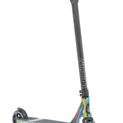 Envy Prodigy S9 Pro Scooter Complete - Oil Slick