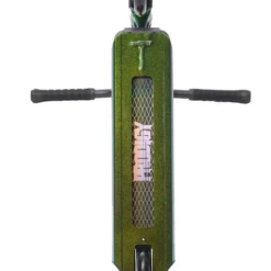 Envy Prodigy S9 Pro Scooter Complete - Toxic -Citizen shop Envy Prodigy S9 Pro Scooter Complete Toxic. 57118.1637820877