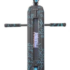 Envy Prodigy S9 Street Edition Pro Scooter Complete - Black 7 Envy Prodigy S9 Street Edition Pro Scooter Complete - Black -Citizen shop Envy Prodigy S9 Street Edition Pro Scooter Complete Black. 09078.1637822640