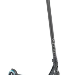 Envy Prodigy S9 Street Edition Pro Scooter Complete - Black