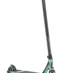 Envy Prodigy S9 Street Edition Pro Scooter Complete - Gray