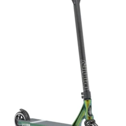 Envy Prodigy S9 Pro Scooter Complete - Toxic