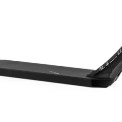 Ethic DTC Erawan V2 Deck - Black 4.7 X 19.3 (500mm)