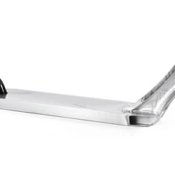 Ethic DTC Erawan V2 Deck - Raw 4.7 X 21.3 (540mm)