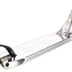 Ethic DTC Iconoclast Evo 2 Deck - Polished 4.9 X 21.6 -Citizen shop Ethic DTC Iconoclast Evo 2 Deck Polished. 05849.1590121634