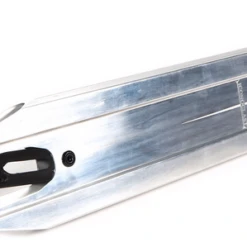 Ethic DTC Iconoclast Evo 2 Deck - Polished 4.9 X 21.6 -Citizen shop Ethic DTC Iconoclast Evo 2 Deck Polished. 37662.1590121636