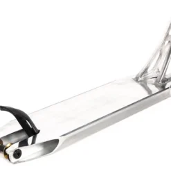 Ethic DTC Iconoclast Evo 2 Deck 580mm - Polished 4.9 X 22.8 -Citizen shop Ethic DTC Iconoclast Evo 2 Deck Polished. 45941.1590121513