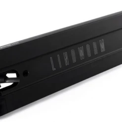 Ethic DTC Lindworm V4 Deck - Black 5.9 X 22.8 (580mm) -Citizen shop Ethic DTC Lindworm V4 Deck Black. 07149.1647241643