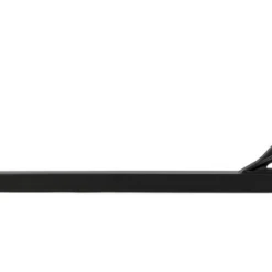 Ethic DTC Lindworm V4 Deck - Black 6.3 X 22 (560mm) -Citizen shop Ethic DTC Lindworm V4 Deck Black. 12176.1643697763