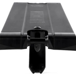 Ethic DTC Lindworm V4 Deck - Black 5.9 X 22.8 (580mm) -Citizen shop Ethic DTC Lindworm V4 Deck Black. 25832.1647241643