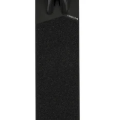 Ethic DTC Lindworm V4 Deck - Black 6.3 X 23.5 (600mm) -Citizen shop Ethic DTC Lindworm V4 Deck Black 11449.1643697782