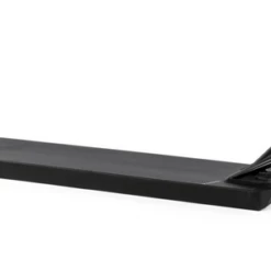 Ethic DTC Lindworm V4 Deck - Black 6.3 X 23.5 (600mm)