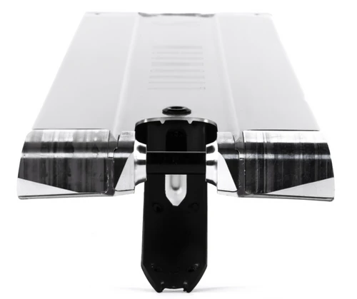 Ethic DTC Lindworm V4 Deck - Raw 5.9 X 21.3 (540mm) 8 Ethic DTC Lindworm V4 Deck - Raw 5.9 X 21.3 (540mm) - Image 6