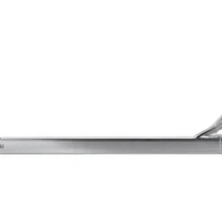 Ethic DTC Lindworm V4 Deck - Raw 5.9 X 21.3 (540mm) 10 Ethic DTC Lindworm V4 Deck - Raw 5.9 X 21.3 (540mm) -Citizen shop Ethic DTC Lindworm V4 Deck Raw. 09306.1647241826