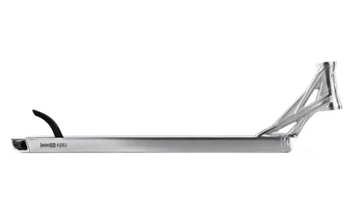 Ethic DTC Lindworm V4 Deck - Raw 5.9 X 21.3 (540mm) 5 Ethic DTC Lindworm V4 Deck - Raw 5.9 X 21.3 (540mm) - Image 3