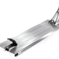 Ethic DTC Lindworm V4 Deck - Raw 6.3 X 23.5 (600mm) -Citizen shop Ethic DTC Lindworm V4 Deck Raw. 17169.1643698153