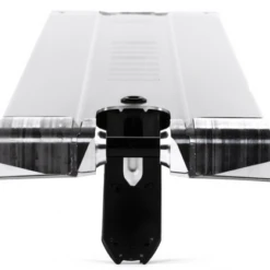 Ethic DTC Lindworm V4 Deck - Raw 5.9 X 22.8 (580mm) -Citizen shop Ethic DTC Lindworm V4 Deck Raw. 54327.1647241905