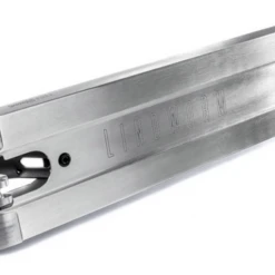 Ethic DTC Lindworm V4 Deck - Raw 5.9 X 22.8 (580mm) -Citizen shop Ethic DTC Lindworm V4 Deck Raw. 79671.1647241905