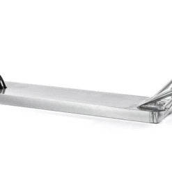 Ethic DTC Lindworm V4 Deck - Raw 6.3 X 22 (560mm)