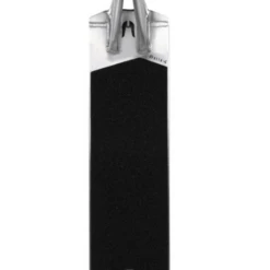 Ethic DTC Lindworm V4 Deck - Raw 5.9 X 22.8 (580mm) -Citizen shop Ethic DTC Lindworm V4 Deck Raw 22943.1647241905