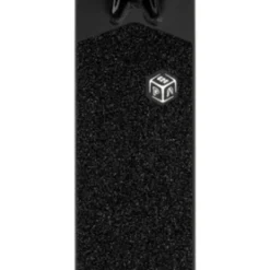 Ethic DTC Pandora Street Deck - Black 5.1 X 20.5 (520mm) 13 Ethic DTC Pandora Street Deck - Black 5.1 X 20.5 (520mm) -Citizen shop Ethic DTC Pandora Street Deck Black 41950.1639115145