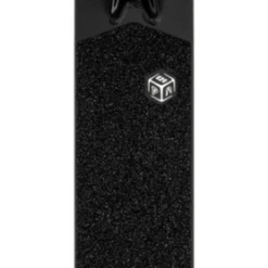 Ethic DTC Pandora Street Deck - Black 5.1 X 22 (560mm) -Citizen shop Ethic DTC Pandora Street Deck Black 60774.1639114630