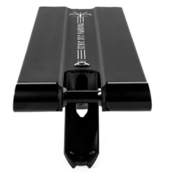 Ethic DTC Pandora Street Deck - Black 5.1 X 22 (560mm) -Citizen shop Ethic DTC Pandora Street Deck Black. 80629.1639114633