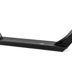 Ethic DTC Pandora Street Deck - Black 5.1 X 20.5 (520mm)