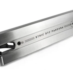 Ethic DTC Pandora Street Deck - Raw 5.1 X 22 (560mm) 10 Ethic DTC Pandora Street Deck - Raw 5.1 X 22 (560mm) -Citizen shop Ethic DTC Pandora Street Deck Raw 76631.1638947286