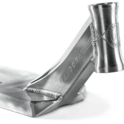 Ethic DTC Pandora Street Deck - Raw 5.1 X 22 (560mm) 13 Ethic DTC Pandora Street Deck - Raw 5.1 X 22 (560mm) -Citizen shop Ethic DTC Pandora Street Deck Raw. 55319.1638947286