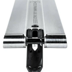 Ethic DTC Pandora Street Deck - Raw 5.1 X 22 (560mm) 12 Ethic DTC Pandora Street Deck - Raw 5.1 X 22 (560mm) -Citizen shop Ethic DTC Pandora Street Deck Raw. 56606.1638947286