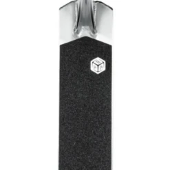 Ethic DTC Pandora Street Deck - Raw 5.1 X 20.5 (520mm) -Citizen shop Ethic DTC Pandora Street Deck Raw. 96769.1639114935