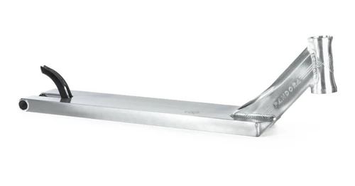 Ethic DTC Pandora Street Deck - Raw 5.1 X 22 (560mm) 3 Ethic DTC Pandora Street Deck - Raw 5.1 X 22 (560mm)