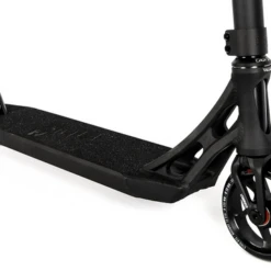 Ethic DTC Vulcain Complete Pro Scooter 12STD Black 8 Ethic DTC Vulcain Complete Pro Scooter 12STD Black -Citizen shop Ethic DTC Vulcain Complete Pro Scooter 12STD Black 33736.1556336752