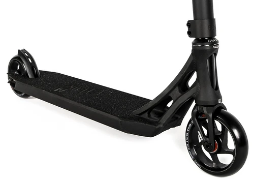 Ethic DTC Vulcain Complete Pro Scooter 12STD Black 5 Ethic DTC Vulcain Complete Pro Scooter 12STD Black - Image 3