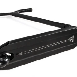 Ethic DTC Vulcain Complete Pro Scooter 12STD Black 9 Ethic DTC Vulcain Complete Pro Scooter 12STD Black -Citizen shop Ethic DTC Vulcain Complete Pro Scooter 12STD Black. 97321.1556336754