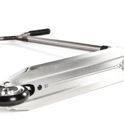 Ethic DTC Vulcain Complete Pro Scooter-12STD Raw -Citizen shop Ethic DTC Vulcain Complete Pro Scooter 12STD Polished 09655.1679720520