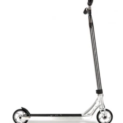 Ethic DTC Vulcain Complete Pro Scooter-12STD Raw