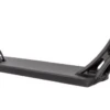 Ethic DTC Vulcain Pro Scooter Deck- (BOXED) Black-20.9" (530mm) -Citizen shop Ethic DTC Vulcain Pro Scooter Deck BOXED Black 76115.1561526457