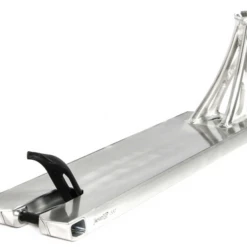 Ethic DTC Vulcain Pro Scooter Deck- (BOXED) Raw-22" (560mm) -Citizen shop Ethic DTC Vulcain Pro Scooter Deck BOXED Raw 20.9 530mm . 73244.1584742408