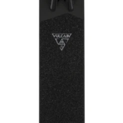 Ethic DTC Vulcain V2 Pro Scooter Deck - Black 5.5 X 21.3 (540mm) -Citizen shop Ethic DTC Vulcain V2 Pro Scooter Deck Black. 03372.1643777395