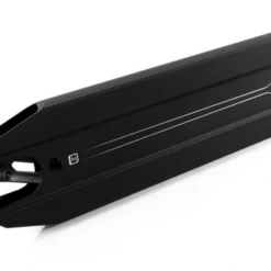 Ethic DTC Vulcain V2 Pro Scooter Deck - Black 5.5 X 21.3 (540mm) -Citizen shop Ethic DTC Vulcain V2 Pro Scooter Deck Black. 11274.1643777397